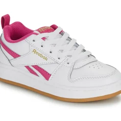 Reebok Classic - REEBOK ROYAL PRIME 2.0