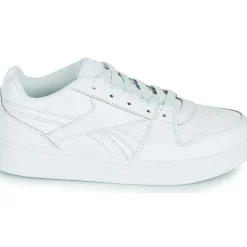 Reebok Classic - REEBOK ROYAL PRIME 2.0