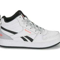 Reebok Classic - REEBOK ROYAL PRIME MID 2.0