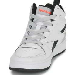Reebok Classic - REEBOK ROYAL PRIME MID 2.0