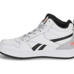 Reebok Classic - REEBOK ROYAL PRIME MID 2.0