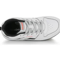 Reebok Classic - REEBOK ROYAL PRIME MID 2.0