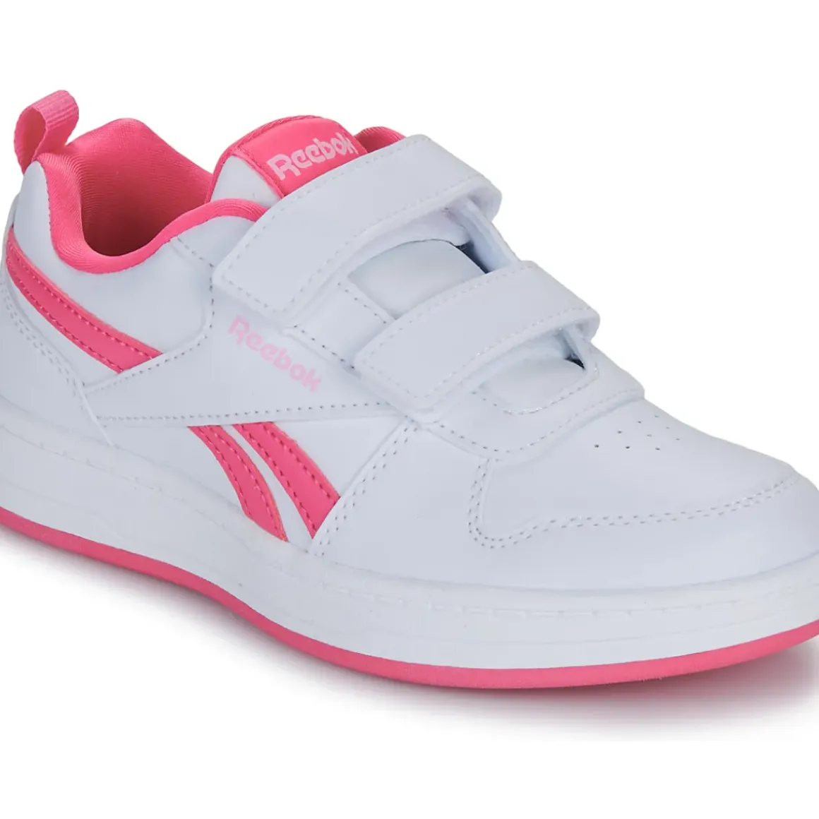 Reebok Classic - REEBOK ROYAL PRIME 2.0 2V