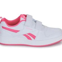 Reebok Classic - REEBOK ROYAL PRIME 2.0 2V