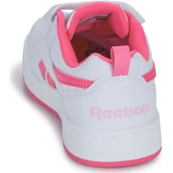Reebok Classic - REEBOK ROYAL PRIME 2.0 2V
