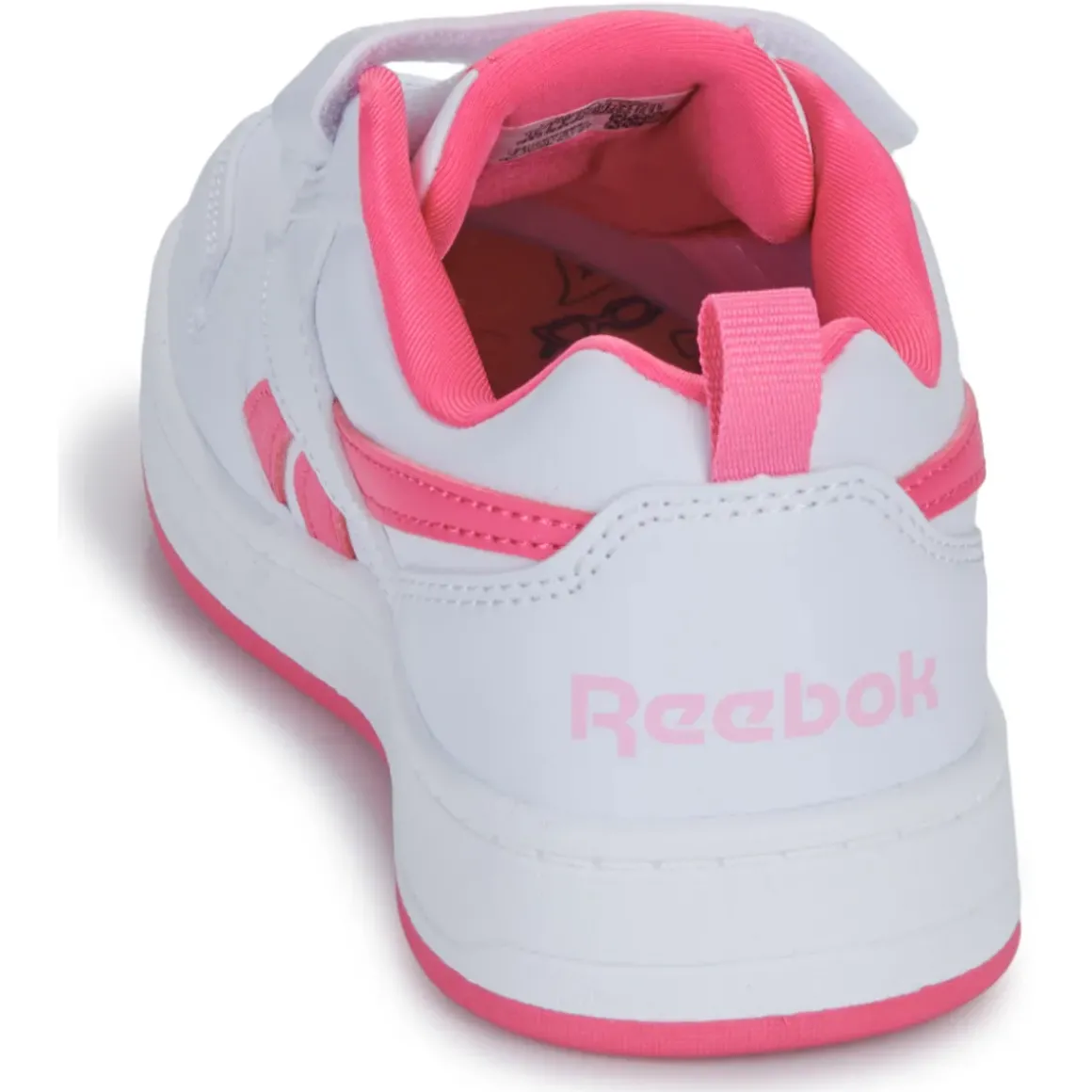 Reebok Classic - REEBOK ROYAL PRIME 2.0 2V