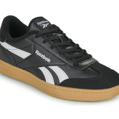 Reebok Classic - REEBOK SMASH EDGE