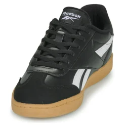 Reebok Classic - REEBOK SMASH EDGE