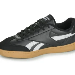 Reebok Classic - REEBOK SMASH EDGE