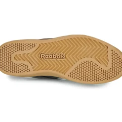 Reebok Classic - REEBOK SMASH EDGE
