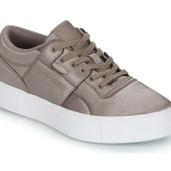 Reebok Classic - WORKOUT LO FVS TXT