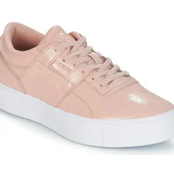 Reebok Classic - WORKOUT LO FVS