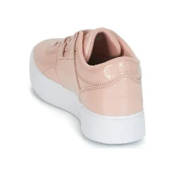 Reebok Classic - WORKOUT LO FVS