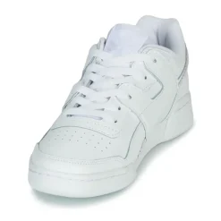 Reebok Classic - WORKOUT LO PLUS