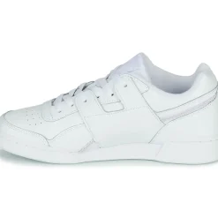 Reebok Classic - WORKOUT LO PLUS