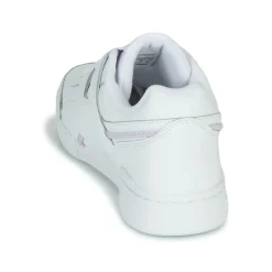 Reebok Classic - WORKOUT LO PLUS