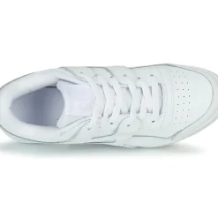 Reebok Classic - WORKOUT LO PLUS