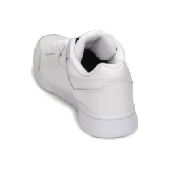 Reebok Classic - WORKOUT PLUS