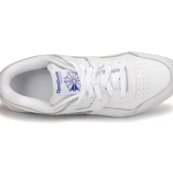 Reebok Classic - WORKOUT PLUS