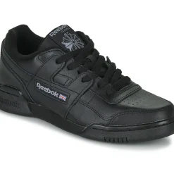 Reebok Classic - WORKOUT PLUS