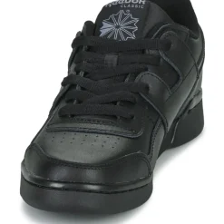 Reebok Classic - WORKOUT PLUS