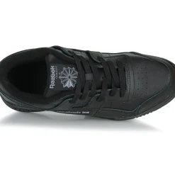 Reebok Classic - WORKOUT PLUS