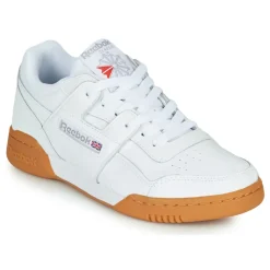 Reebok Classic - WORKOUT PLUS