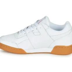 Reebok Classic - WORKOUT PLUS