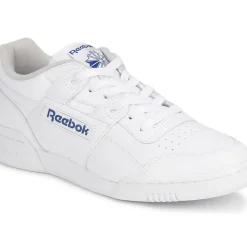 Reebok Classic - WORKOUT PLUS