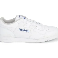 Reebok Classic - WORKOUT PLUS