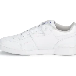 Reebok Classic - WORKOUT PLUS