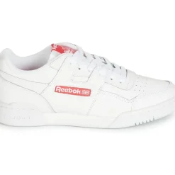 Reebok Classic - WORKOUT PLUS MU
