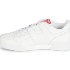 Reebok Classic - WORKOUT PLUS MU