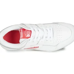 Reebok Classic - WORKOUT PLUS MU