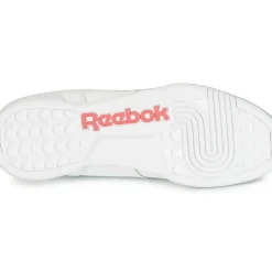 Reebok Classic - WORKOUT PLUS MU