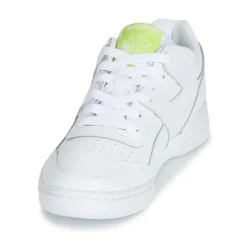 Reebok Classic - WORKOUT PLUS MU