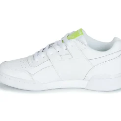 Reebok Classic - WORKOUT PLUS MU