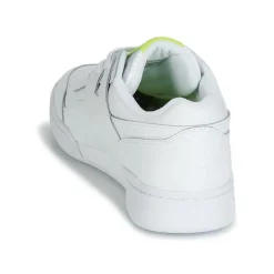 Reebok Classic - WORKOUT PLUS MU
