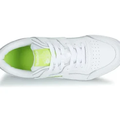 Reebok Classic - WORKOUT PLUS MU