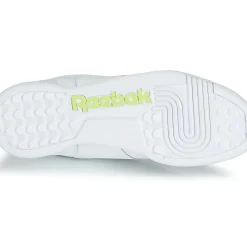 Reebok Classic - WORKOUT PLUS MU