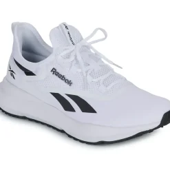 Reebok Sport - CITYRIDE