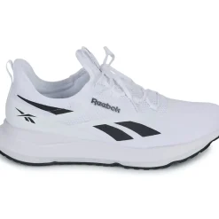 Reebok Sport - CITYRIDE