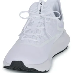 Reebok Sport - CITYRIDE