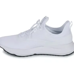Reebok Sport - CITYRIDE