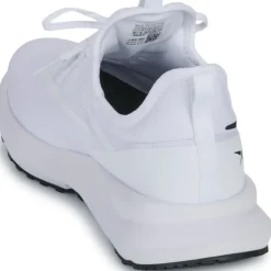 Reebok Sport - CITYRIDE