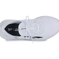 Reebok Sport - CITYRIDE