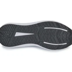 Reebok Sport - CITYRIDE
