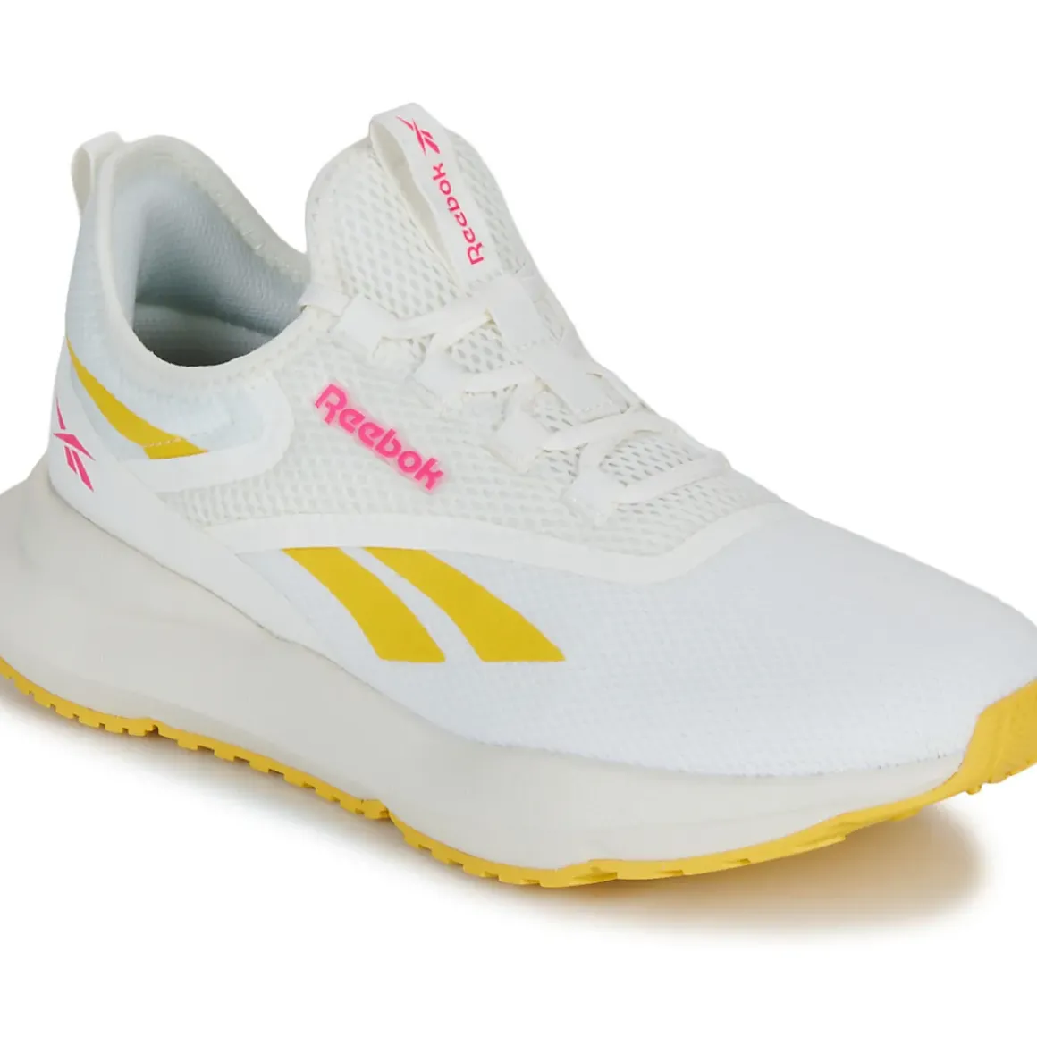 Reebok Sport - CITYRIDE