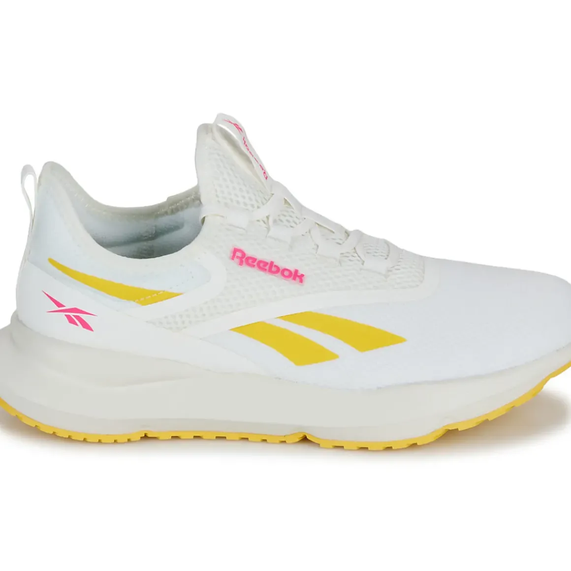 Reebok Sport - CITYRIDE