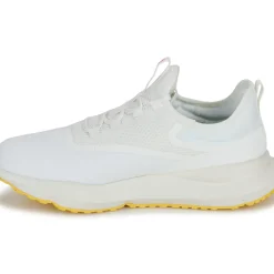Reebok Sport - CITYRIDE